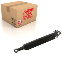 Load image into Gallery viewer, Cabin Tilt Cylinder Fits Renault PREMIUMKerax Premium OE 5010629350 Febi 44324