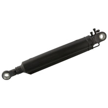 Load image into Gallery viewer, Cabin Tilt Cylinder Fits Renault PREMIUMKerax Premium OE 5010629350 Febi 44324