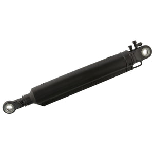 Cabin Tilt Cylinder Fits Renault PREMIUMKerax Premium OE 5010629350 Febi 44324