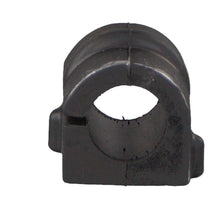 Load image into Gallery viewer, Zafira Front Anti Roll Bar Bush D Stabiliser 22/ 24mm Fits Vauxhall Febi 44325