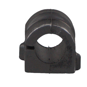 Zafira Front Anti Roll Bar Bush D Stabiliser 22/ 24mm Fits Vauxhall Febi 44325