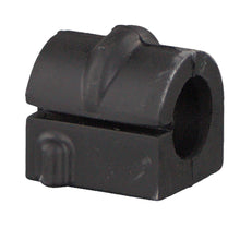 Load image into Gallery viewer, Zafira Front Anti Roll Bar Bush D Stabiliser 22/ 24mm Fits Vauxhall Febi 44325