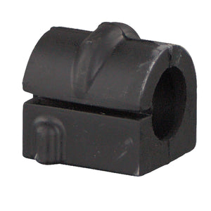 Zafira Front Anti Roll Bar Bush D Stabiliser 22/ 24mm Fits Vauxhall Febi 44325