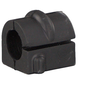 Zafira Front Anti Roll Bar Bush D Stabiliser 22/ 24mm Fits Vauxhall Febi 44325