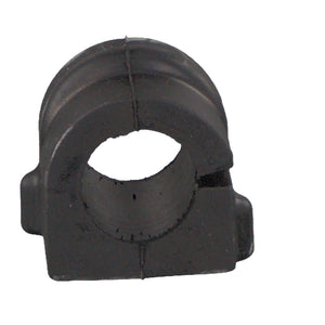Zafira Front Anti Roll Bar Bush D Stabiliser 22/ 24mm Fits Vauxhall Febi 44325