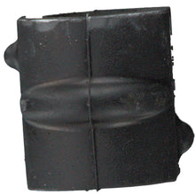 Load image into Gallery viewer, Zafira Front Anti Roll Bar Bush D Stabiliser 22/ 24mm Fits Vauxhall Febi 44325