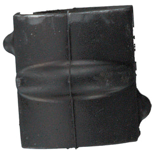 Zafira Front Anti Roll Bar Bush D Stabiliser 22/ 24mm Fits Vauxhall Febi 44325