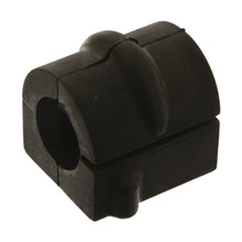 Load image into Gallery viewer, Zafira Front Anti Roll Bar Bush D Stabiliser 22/ 24mm Fits Vauxhall Febi 44325