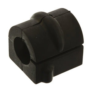 Zafira Front Anti Roll Bar Bush D Stabiliser 22/ 24mm Fits Vauxhall Febi 44325