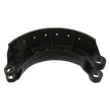 Load image into Gallery viewer, Rear Brake Shoe No Lining Fits Renault AE MAGNUM KERAX MACK MANAGER M Febi 44326