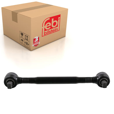 Rear Axle Strut Fits Mercedes Benz EVOBUS O 405 407 408O Febi 44328