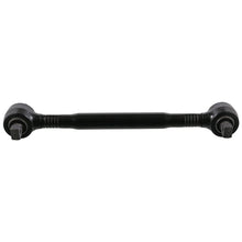Load image into Gallery viewer, Rear Axle Strut Fits Mercedes Benz EVOBUS O 405 407 408O Febi 44328