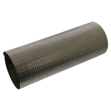 Load image into Gallery viewer, Exhaust System Flexible Metal Hose Fits Renault AE MAGNUMMagnum Febi 44331