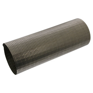 Exhaust System Flexible Metal Hose Fits Renault AE MAGNUMMagnum Febi 44331