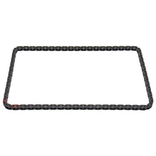Load image into Gallery viewer, Oil Pump Chain Fits Porsche Cayenne Macan Panamera 946 107 252 75 Febi 44334