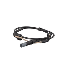 Load image into Gallery viewer, Front Wear Indicator Fits BMW X6 E71 OE 34356789503 Febi 44336