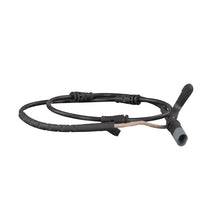 Load image into Gallery viewer, Front Wear Indicator Fits BMW X6 E71 OE 34356789503 Febi 44336