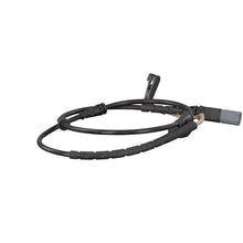 Load image into Gallery viewer, Front Wear Indicator Fits BMW X6 E71 OE 34356789503 Febi 44336