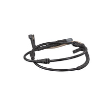 Load image into Gallery viewer, Front Wear Indicator Fits BMW X6 E71 OE 34356789503 Febi 44336