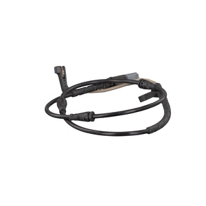Front Wear Indicator Fits BMW X6 E71 OE 34356789503 Febi 44336