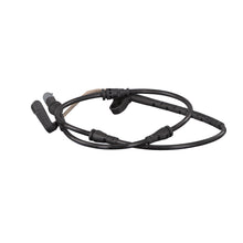Load image into Gallery viewer, Front Wear Indicator Fits BMW X6 E71 OE 34356789503 Febi 44336