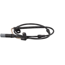 Load image into Gallery viewer, Front Wear Indicator Fits BMW X6 E71 OE 34356789503 Febi 44336