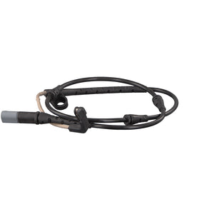 Front Wear Indicator Fits BMW X6 E71 OE 34356789503 Febi 44336
