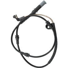 Load image into Gallery viewer, Front Wear Indicator Fits BMW X6 E71 OE 34356789503 Febi 44336