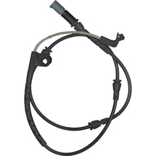 Load image into Gallery viewer, Front Wear Indicator Fits BMW X6 E71 OE 34356789503 Febi 44336