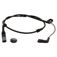 Load image into Gallery viewer, Front Wear Indicator Fits BMW X6 E71 OE 34356789503 Febi 44336