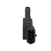 Load image into Gallery viewer, Exhaust Pressure Sensor Fits Vauxhall Agila Astra Corsa Meriva Signum Febi 44337