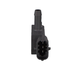 Exhaust Pressure Sensor Fits Vauxhall Agila Astra Corsa Meriva Signum Febi 44337