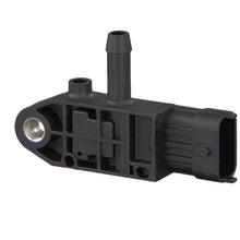 Load image into Gallery viewer, Exhaust Pressure Sensor Fits Vauxhall Agila Astra Corsa Meriva Signum Febi 44337