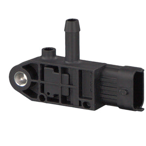 Exhaust Pressure Sensor Fits Vauxhall Agila Astra Corsa Meriva Signum Febi 44337