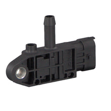 Load image into Gallery viewer, Exhaust Pressure Sensor Fits Vauxhall Agila Astra Corsa Meriva Signum Febi 44337