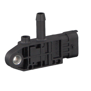 Exhaust Pressure Sensor Fits Vauxhall Agila Astra Corsa Meriva Signum Febi 44337