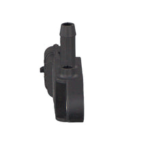 Load image into Gallery viewer, Exhaust Pressure Sensor Fits Vauxhall Agila Astra Corsa Meriva Signum Febi 44337