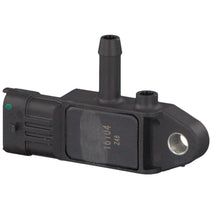 Load image into Gallery viewer, Exhaust Pressure Sensor Fits Vauxhall Agila Astra Corsa Meriva Signum Febi 44337