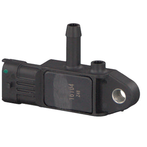 Exhaust Pressure Sensor Fits Vauxhall Agila Astra Corsa Meriva Signum Febi 44337