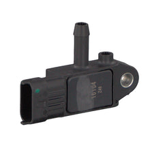 Load image into Gallery viewer, Exhaust Pressure Sensor Fits Vauxhall Agila Astra Corsa Meriva Signum Febi 44337