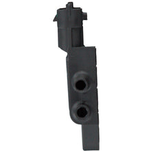 Load image into Gallery viewer, Exhaust Pressure Sensor Fits Vauxhall Agila Astra Corsa Meriva Signum Febi 44337