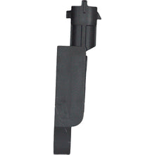 Load image into Gallery viewer, Exhaust Pressure Sensor Fits Vauxhall Agila Astra Corsa Meriva Signum Febi 44337