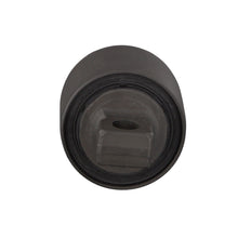 Load image into Gallery viewer, Rear Axle Strut Mounting Fits Volvo FH G3 FH12 G1 G2 FH16 FL6 FM FM12 Febi 44348
