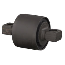 Load image into Gallery viewer, Rear Axle Strut Mounting Fits Volvo FH G3 FH12 G1 G2 FH16 FL6 FM FM12 Febi 44348