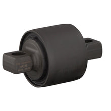 Load image into Gallery viewer, Rear Axle Strut Mounting Fits Volvo FH G3 FH12 G1 G2 FH16 FL6 FM FM12 Febi 44348