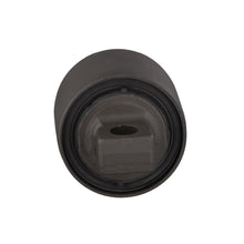 Load image into Gallery viewer, Rear Axle Strut Mounting Fits Volvo FH G3 FH12 G1 G2 FH16 FL6 FM FM12 Febi 44348