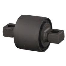 Load image into Gallery viewer, Rear Axle Strut Mounting Fits Volvo FH G3 FH12 G1 G2 FH16 FL6 FM FM12 Febi 44348