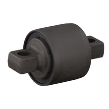 Load image into Gallery viewer, Rear Axle Strut Mounting Fits Volvo FH G3 FH12 G1 G2 FH16 FL6 FM FM12 Febi 44348