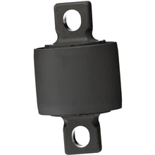 Load image into Gallery viewer, Rear Axle Strut Mounting Fits Volvo FH G3 FH12 G1 G2 FH16 FL6 FM FM12 Febi 44348