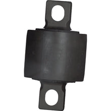 Load image into Gallery viewer, Rear Axle Strut Mounting Fits Volvo FH G3 FH12 G1 G2 FH16 FL6 FM FM12 Febi 44348
